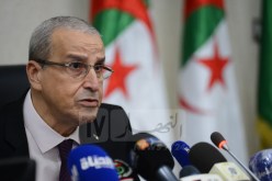 بن زيان:  170 ألف مترشح لامتحان الدكتوراه