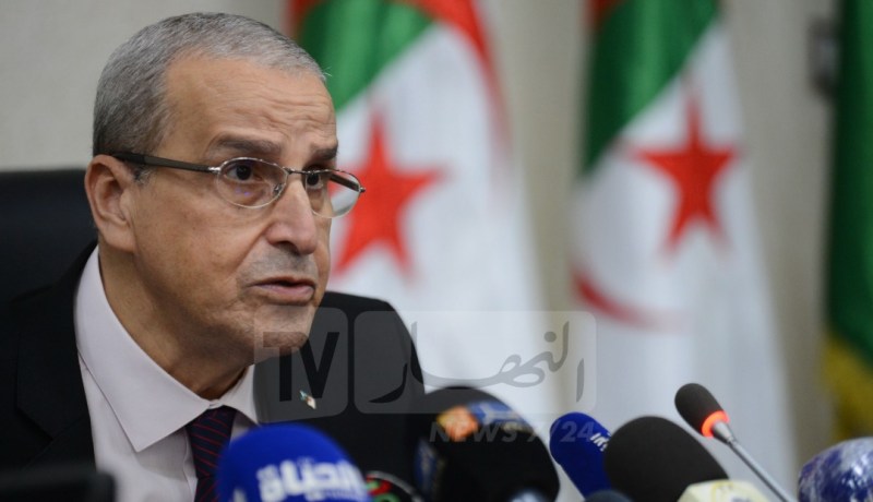 وزير التعليم العالي: غلق 7 إقامات جامعية مهترئة وغير لائقة