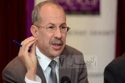  150 رجل أعمال إيطالي في زيارة إلى الجزائر بداية العام المقبل