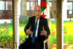 الرئيس تبون: إذا كانت 30 سنة سجنا لا تكفي لردع المضاربين سنسلط عقوبة الإعدام