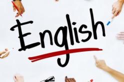 اعتماد الإنجليزية في التدريس بالمدرستين الوطنيتين للرياضيات والذكاء الاصطناعي