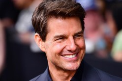 لن تعرفوه.. توم كروز بتغيير صادم في شكله