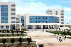 جامعة سطيف تتحصل على 15 براءة إختراع