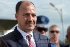 محكمة سيدي امحمد: إنطلاق محاكمة وزير الرياضة الأسبق محمد حطاب