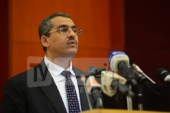 حكار: تخصيص 10 بالمائة من المناقصات للمؤسسات المصغرة والناشئة