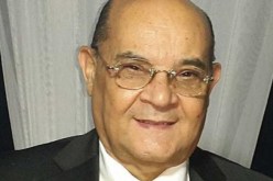 رئيس المجلس الشعبي الوطني يعزي في وفاة الفنان رابح درياسة