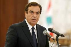 جورج قرداحي  يشعل النار بين السعودية ولبنان بسبب اليمن