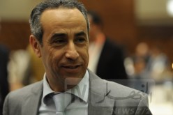 مجلس قضاء العاصمة: غرفة الاتهام ترفض الإفراج عن  المتهم الموقوف “اعمر حداد “