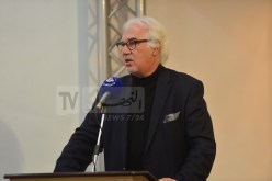 صنهاجي: جواز صحي لدخول الأماكن العامة غير مستبعد