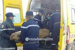 الوادي: وفاة طفل ونجاة آخر في صعق كهربائي