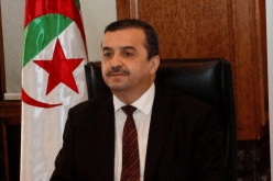 عرقاب يشارك في الإجتماع الوزاري لدول أوبك+