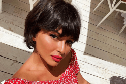 نجمة مسلسل “مليونير” عزة سليمان تكشف أسرارا لأول مرة