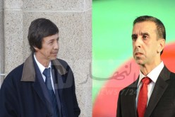 قضية usma.. ماذا كان يريد  علي حداد من السعيد بوتفليقة