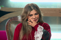 إبنة نعيمة عبابسة ترفع شكوى ضد خالتها فلة وهذه التفاصيل!