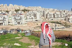 البنك الدولي يمنح 80 مليون دولار لفلسطين