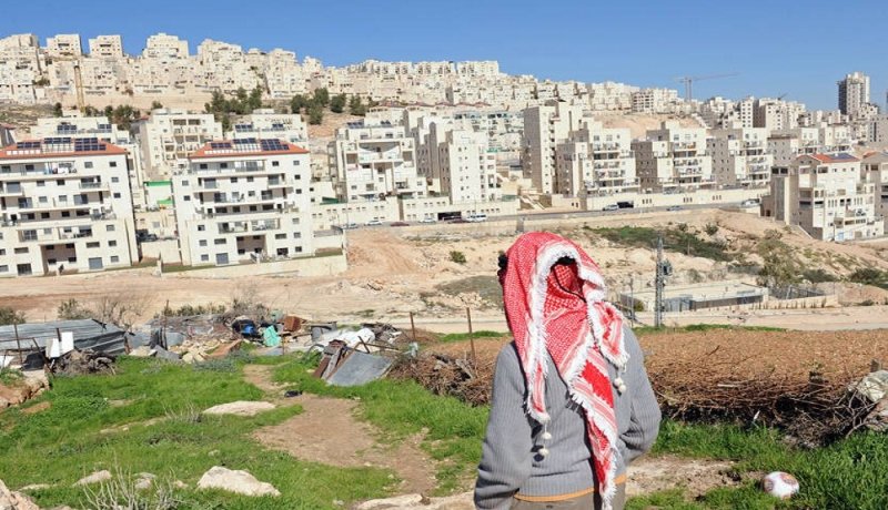 البنك الدولي يمنح 80 مليون دولار لفلسطين