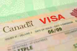 منصة “بلوبورد” تطلق عروضا جديدة للحصول على التأشيرة الكندية