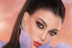 هكذا تفاعل النجوم مع انقطاع خدمات مواقع التواصل!