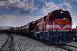 إطلاق عملية نقل النفايات الحديدية عبر القطار من المسيلة نحو ميناء بجاية