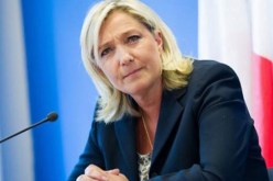 لوبان تطالب ماكرون بالتصعيد مع الجزائر وتدعو لمحاصرة “الزماقرة” ماليا