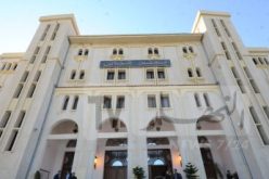  73 الف شكوى تم إيداعها لدى مجلس قضاء تيبازة