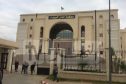 التماس 20 سنة سجنا لارهابي موّن الجماعات بهواتف نقالة
