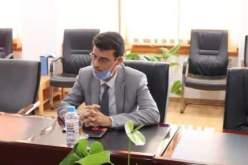 مدير ديوان الممتلكات الثقافية يرد على ماكرون: تاريخ الجزائر يعود إلى 2.4 مليون سنة