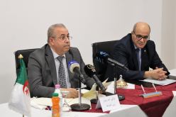 إطلاق 5 مشاريع مشتركة لترشيد استهلاك الطاقة صناعيا