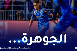 ريمس يُشيد بمُستقبل الخضر بعد تألقه في الليغ 1