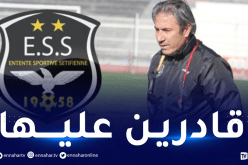 الكوكي: “لدينا الإمكانيات والمؤهلات التي تسمح لنا بضمان التأهل”