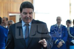 تأجيل محاكمة اللواء السابق عبد الغني هامل وعائلته إلى 20 أكتوبر