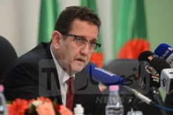 وزير الفلاحة.. الرقمنة  لها أهمية في القضاء على البيروقراطية