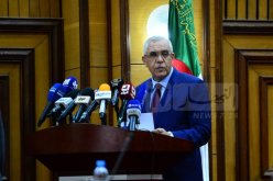 مسابقة وطنية لتوظيف 200 طالب قاضٍ السنة المقبلة