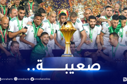 مُفاجأة مدوية.. كأس إفريقيا بالكاميرون مُهددة بالتأجيل