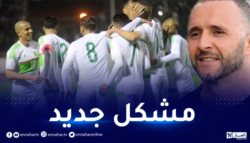 قبل 45 يوما من انطلاقها.. الكاف تهدّد الكاميرون بنقل الكان إلى قطر أو المغرب