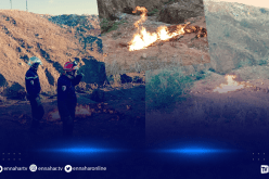 ميلة..إصابة 3 أشخاص بحروق اثر تسرب الغاز من قناة الربط