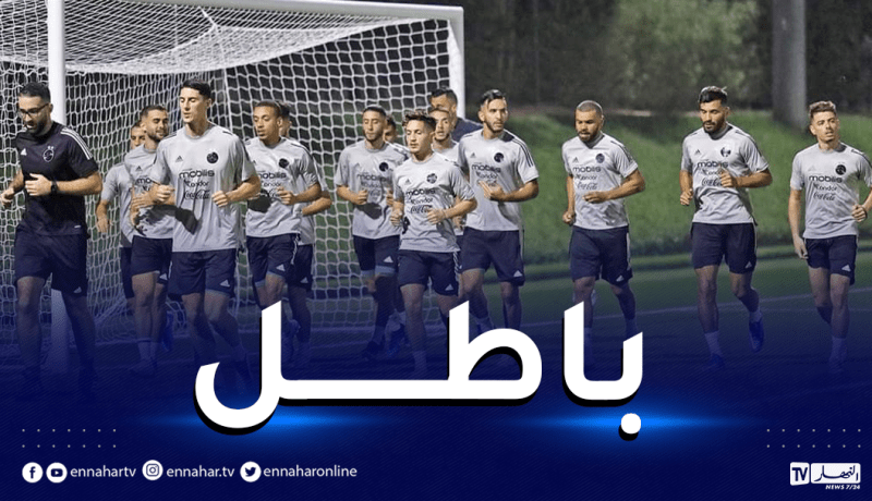 “بي ان سبورت” القطرية تعلن نقل مباريات كأس العرب مجّانا