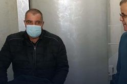 المدرب الجديد لشبيبة القبائل يحل بالجزائر ويصرّح “لا شيء رسمي”