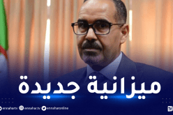 هكذا ستُقسم أكثر من 500 مليار من ميزانية وزارة الشباب والرياضة