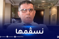 أعراب: جاهز لرئاسة الرابطة المحترفة