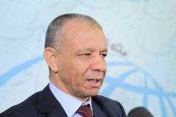 بن قرينة من مستغانم: تحالف لوبيات الاحتكار والمضاربات وراء نذرة ورفع أسعار الخضر واللحوم