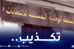 تكذيب.. فرض السلطة لبطاقة الناخب في الدوائر الانتخابية لاعتماد المراقبين