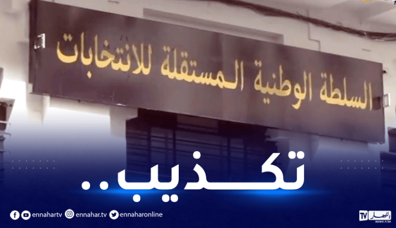 تكذيب.. فرض السلطة لبطاقة الناخب في الدوائر الانتخابية لاعتماد المراقبين
