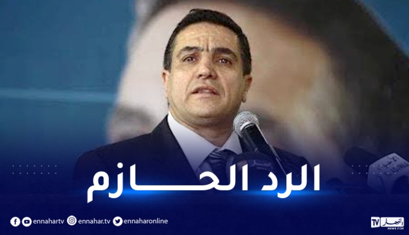 جبهة المستقبل تدعم مؤسسات الجمهورية لإتخاذ القرارات المناسبة والرد الحازم أمام هذه التصرفات الجبانة