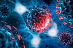 هل اللقاح يقي من الإصابة بأوميكرون؟ الدكتور ملهاق يجيب