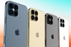 زر خفي في  iPhone يوفر عدة مزايا وهكذا يتم تشغيله