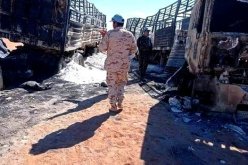 الأمم المتحدة تصفع “المخزن” بخصوص مكان إغتيال الرعايا الجزائريين!