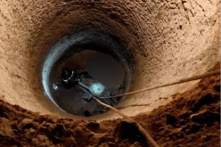 المياه: إطلاق برامج إستعجالية لإنجاز أكثر من 600 بئر عبر 20 ولاية