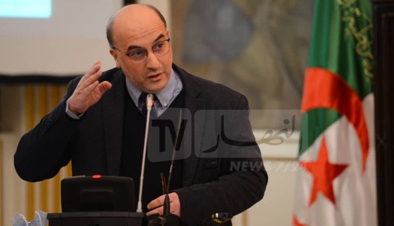 درار.. تسجيل حالات لمتحور “دالتا” في المدارس الجزائرية