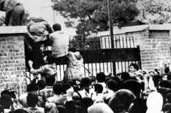 أزمة رهائن إيران.. حين أنقذت الدبلوماسية الجزائرية 52 أمريكيا